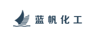 上海圖強(qiáng)凈化科技有限公司